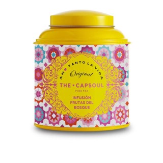 Carte postale microlorge