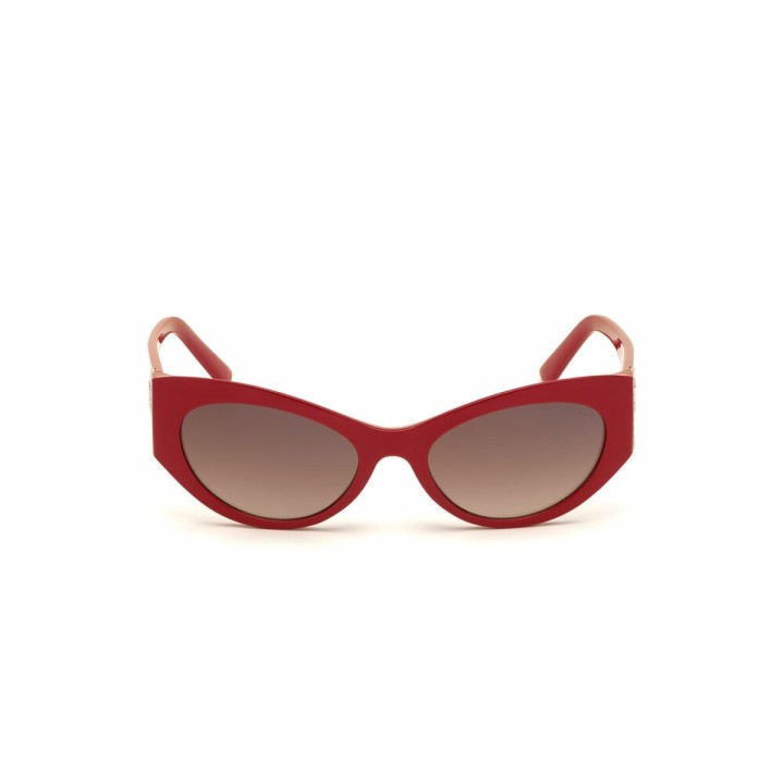 image imprimée ou numérique