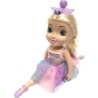 Ballerina Dreamer - grande poupée danseuse 45 cm - poupée ballerine musicale qui danse vraiment - pack éco-responsable