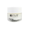 Crème Energy RTB Cosmetics (50 ml)