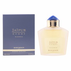 Parfum Homme Boucheron...