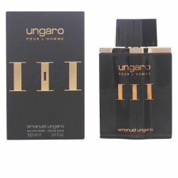 Parfum Homme Emanuel Ungaro...