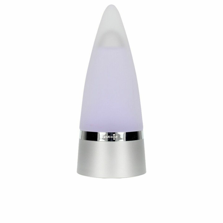 image imprimée ou numérique