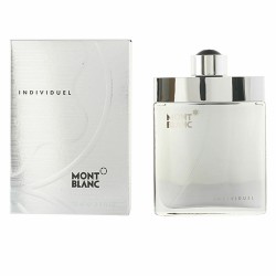 Parfum Homme Montblanc...