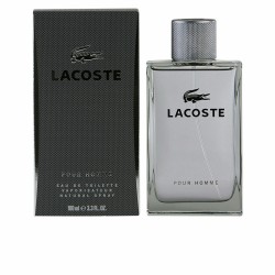 Parfum Homme Lacoste LA10M...