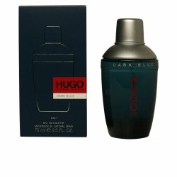 Parfum Homme Hugo Boss Hugo...