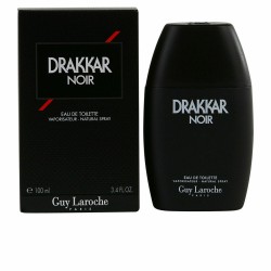 Parfum Homme Guy Laroche...