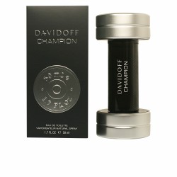 Parfum Homme Davidoff...