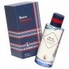 Parfum Homme El Ganso 1497-00061 EDT Bravo Monsieur 125 ml