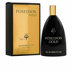 Parfum Homme Poseidon...