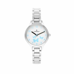 Montre Enfant Radiant RA507203