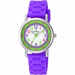 Montre Enfant Radiant RA466607