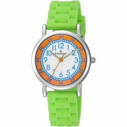 Montre Enfant Radiant RA466605