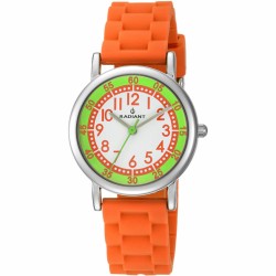 Montre Enfant Radiant RA466606