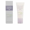 Crème anti-acné Isabelle Lancray Puraline Detox Anti-Spot (15 ml)