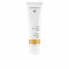 Crème de jour hydratante Dr. Hauschka Rose Light (30 ml)