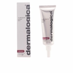 Crème anti-âge Dermalogica...