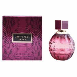 Parfum Femme   Jimmy Choo...