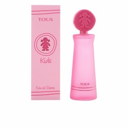 Parfum pour enfant    Tous...