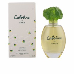 Parfum Femme Gres 22754...