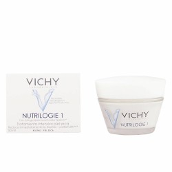 Crème visage Vichy...