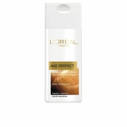 Crème antirides L'Oreal...