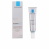 Lotion lissante et raffermissante La Roche Posay Redermic C (40 ml)