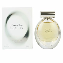 Parfum Femme Calvin Klein...