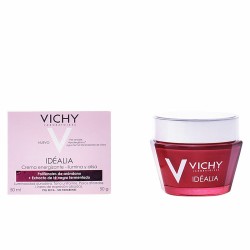 Crème éclaircissante Vichy...