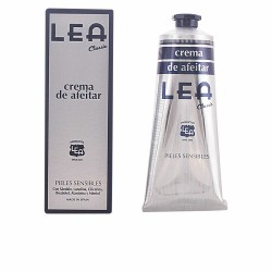 Crème de rasage Lea 03410...