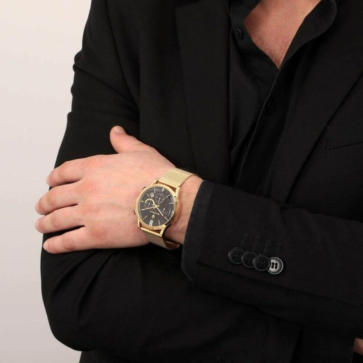 image imprimée ou numérique