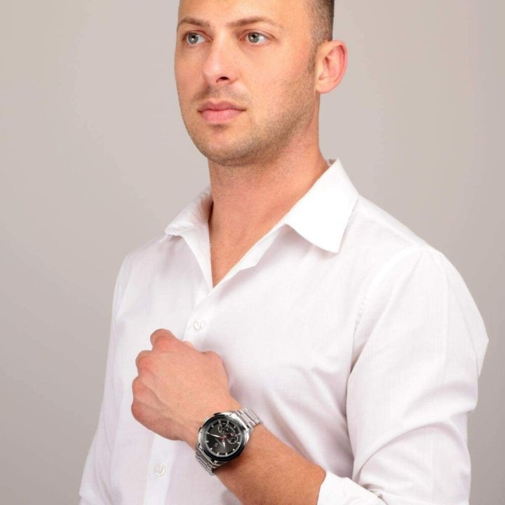 image imprimée ou numérique