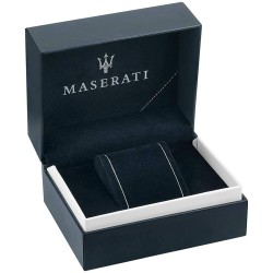 Montre Homme Maserati R8873612015 (Ø 45 mm)