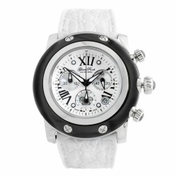 Montre Femme Glam Rock...