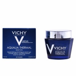 Eau thermale Vichy Aqualia...