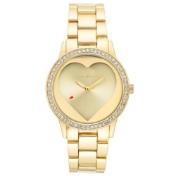 Montre Femme Juicy Couture...