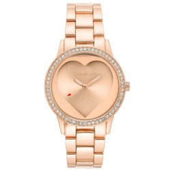 Montre Femme Juicy Couture (Ø 36 mm)