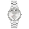 Montre Femme Juicy Couture (Ø 36 mm)