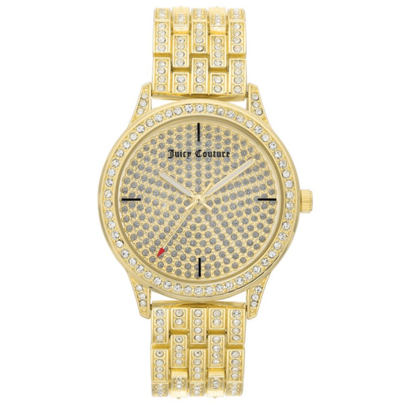 Montre Femme Juicy Couture (ø 38 mm)