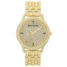 Montre Femme Juicy Couture (ø 38 mm)