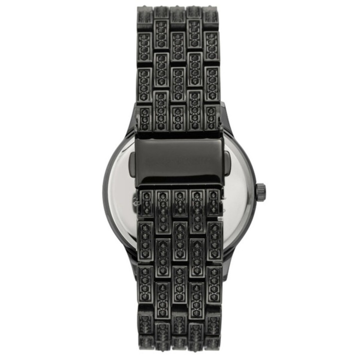 image imprimée ou numérique