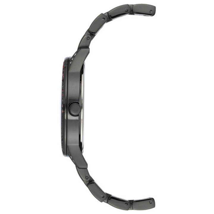 image imprimée ou numérique