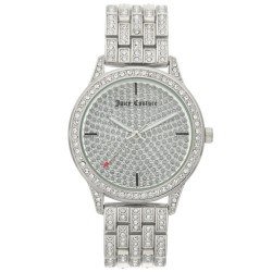 Montre Femme Juicy Couture (ø 38 mm)