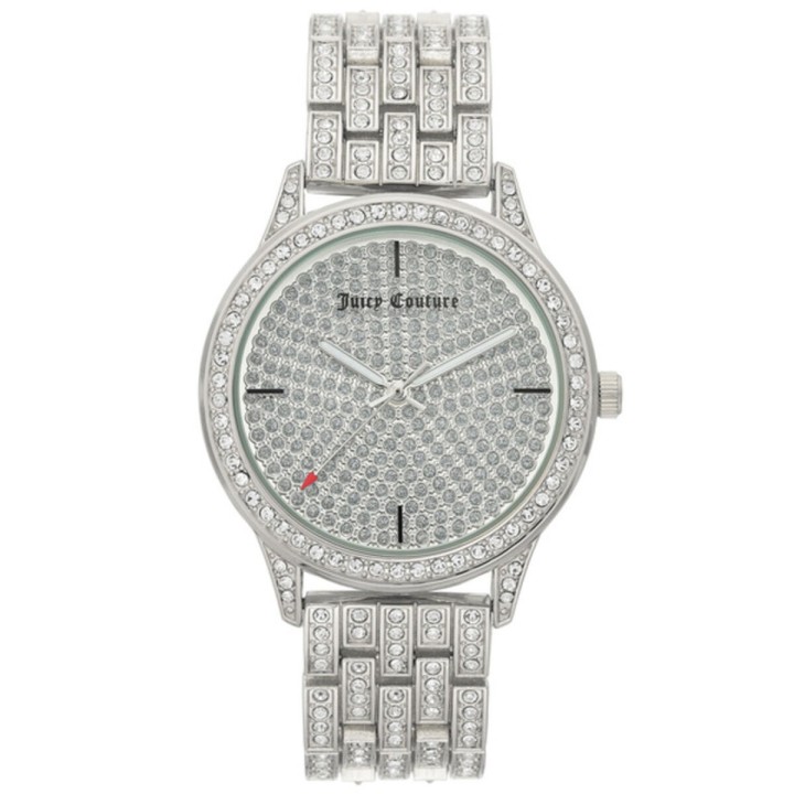 image imprimée ou numérique