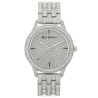 Montre Femme Juicy Couture (ø 38 mm)