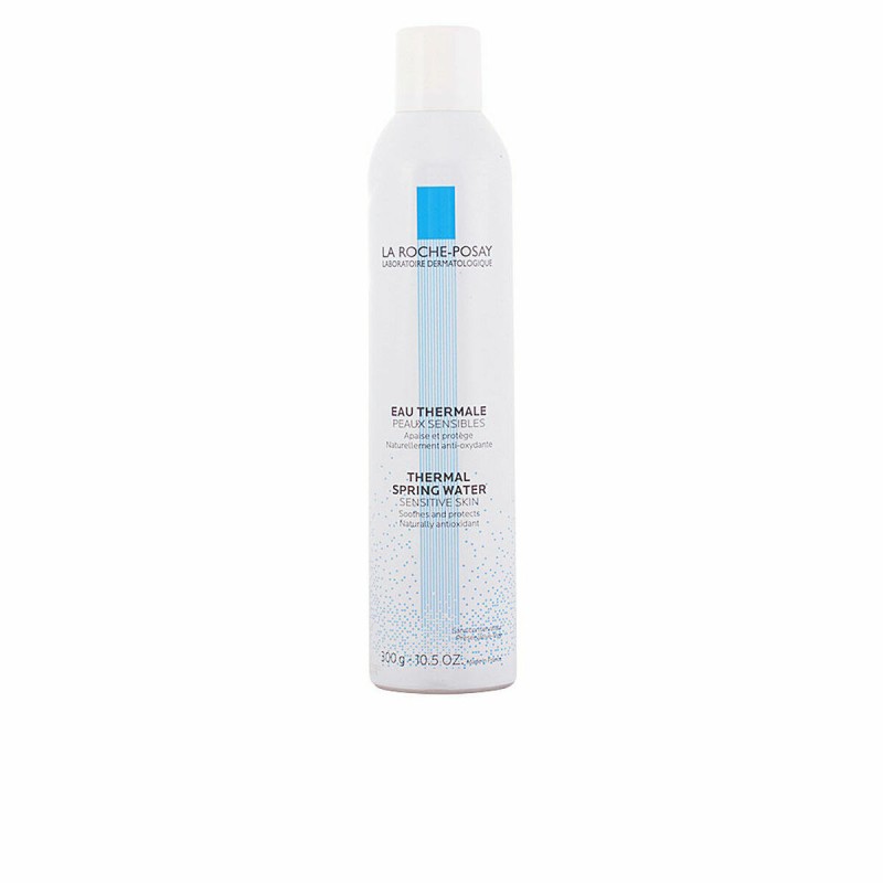 Eau thermale La Roche Posay Eau Thermale (300 ml)