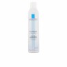 Eau thermale La Roche Posay Eau Thermale (300 ml)