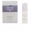 Sérum Réparateur Isabelle Lancray Zensibia UltraZen (20 ml)