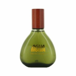 Parfum Homme Puig Agua...