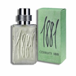 Parfum Homme Cerruti 1881...